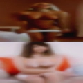 Indins sexy lover furking pussy