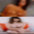 Looking another fuck his wife