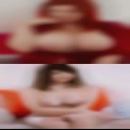 Man fucking year womans pussy