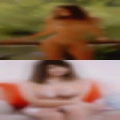Married couples cuming men