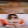 Mombai women fucked nicely