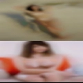 Naturte women fucking breding