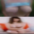 Nice women with wide hips big