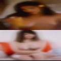 Nude women snow Hill, swingers