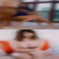 Online chicks want cairns