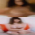 Pussy vaccum cleaner
