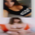 Sadi suat