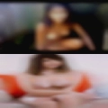 Sexy musilam giral nice fuck
