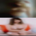 Watch fillipena nipples get