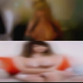 Wife looks sexual relife