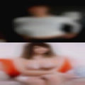Women bedroom