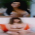 Women love masturbate sex
