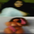 Abrain sex Round wamon require