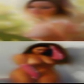 Asian female making love male