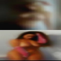 Best ejaculation phone