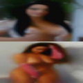 Best hot pussy Waco strings