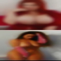 Boys fuck cow fouckthe girl