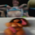 Email suduction opsn pussy