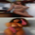 Enjoy playmate fuck thoroughly