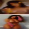 Fat cocksuckers having good