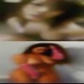 Female buildbody strong sixy
