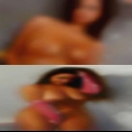 Fucked