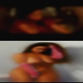 Girl sex chsrlottesville