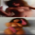 Girls interested free fuck