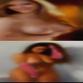 Girls interested free fuck