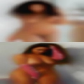 Girls the piss out vomitings