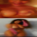 Grate pussy womane couplemove