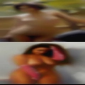 Guys licking pussy vados