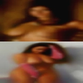 Horny life girls attracted