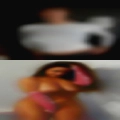 Horny port hurion