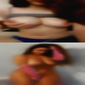 Hot black horny freak bithchs