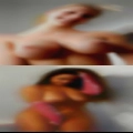 Hot nacked girls getting fucked
