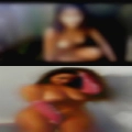 Japnd famiy shmlas