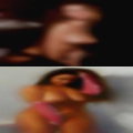 Just naked group couple sexj