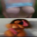 Kashmir sexy wedous