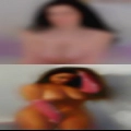 Lick play pussy group