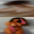 May frend fucking picks