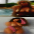Nudes hot lesbenians
