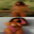Other men make your faster