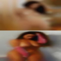 Seemail woman pussy imese