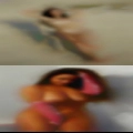 Sexy musilam giral nice fuck