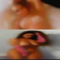 Short stories horny women jerk