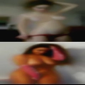 Ssbbw love 3somes fuck sustars