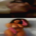Wife looks sexual relife