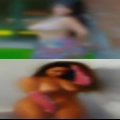 Womenwho loves cock baytowntx