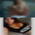 Adult imeg deya mirja
